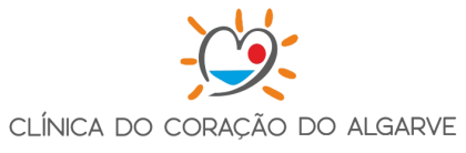 logo-clinica-coracao